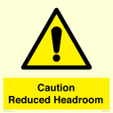caution-reduced-headroom--warning-sign~